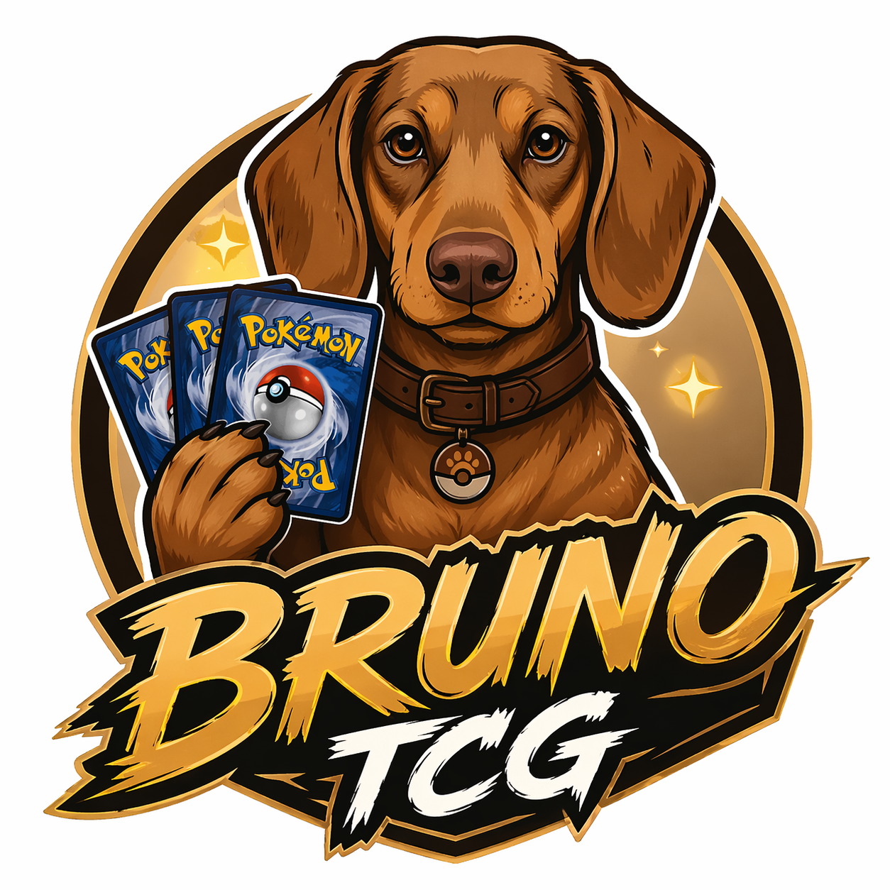 brunocards.de